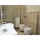 Rental properties_Townhouses for rent - Apartment Andrea in Le Marche_5
